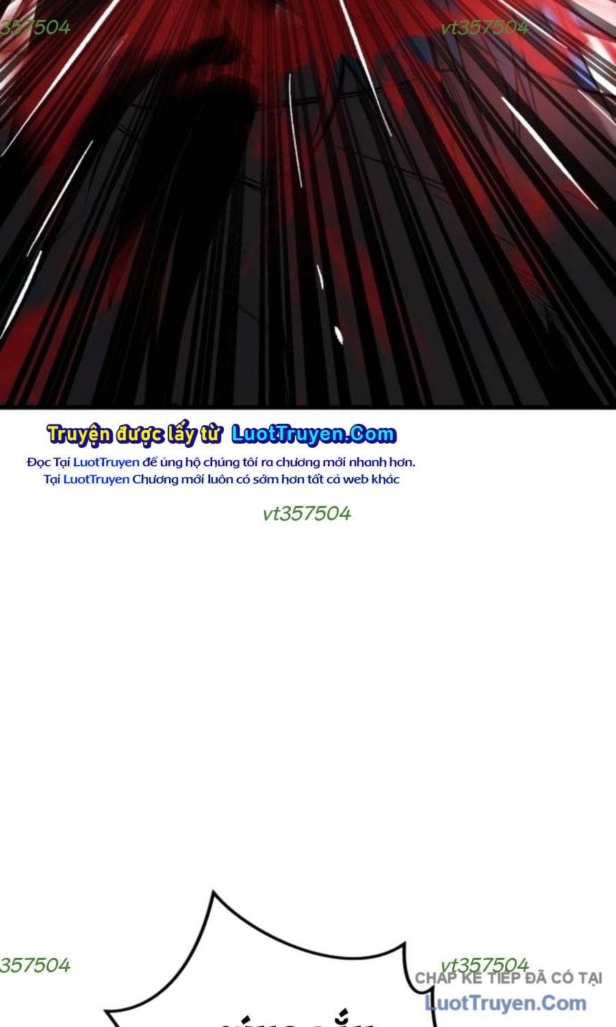 Quản Giáo Số 0 Chapter 35 - 108