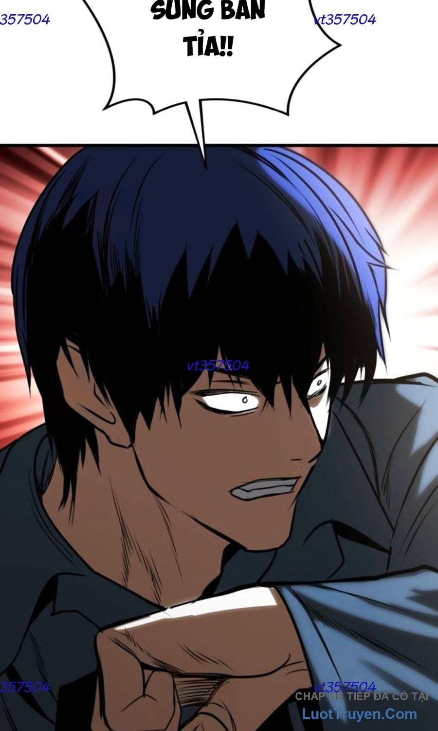 Quản Giáo Số 0 Chapter 35 - 109