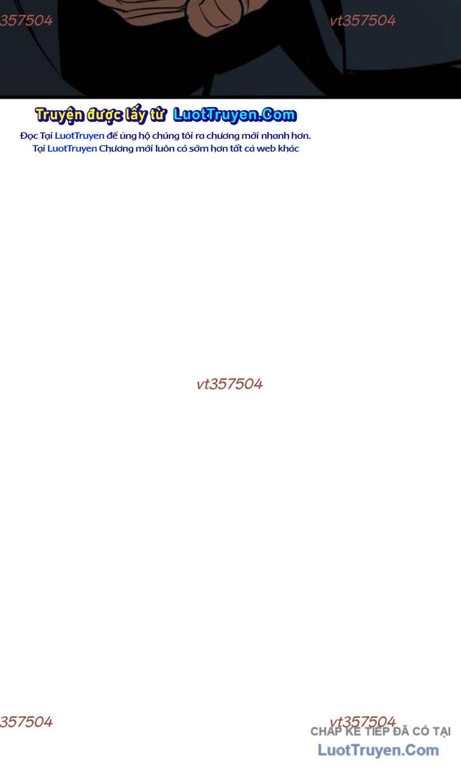 Quản Giáo Số 0 Chapter 35 - 110