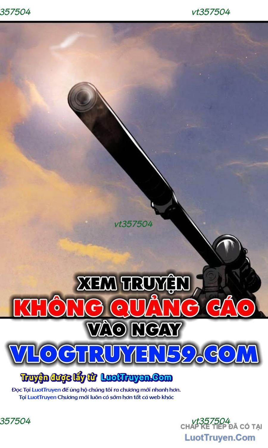 Quản Giáo Số 0 Chapter 35 - 111