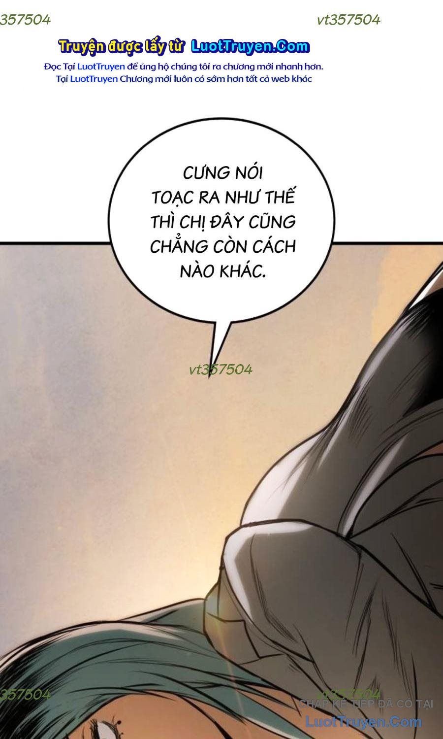 Quản Giáo Số 0 Chapter 35 - 112