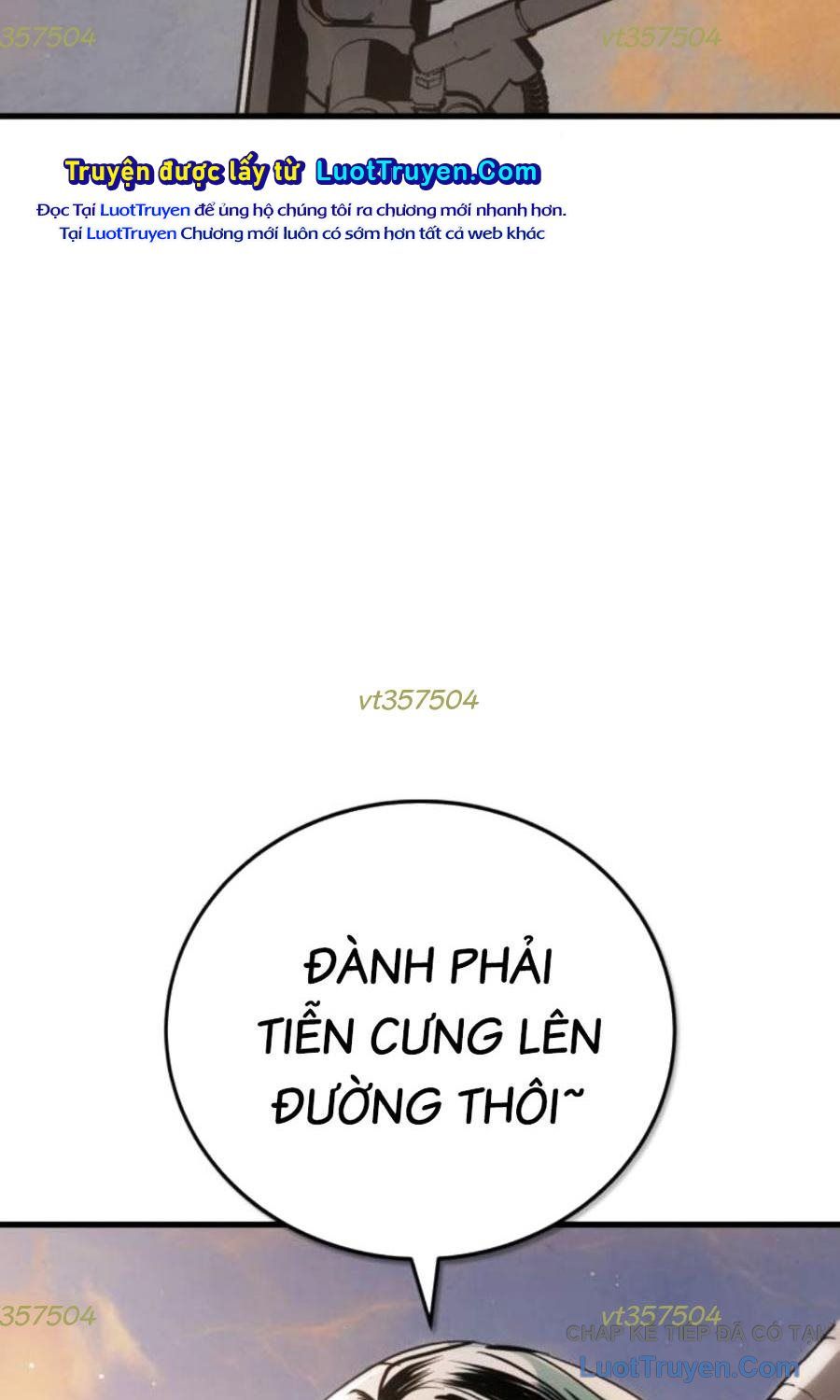Quản Giáo Số 0 Chapter 35 - 114