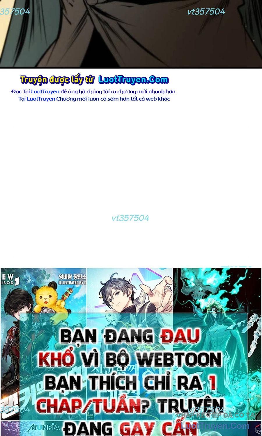 Quản Giáo Số 0 Chapter 35 - 116