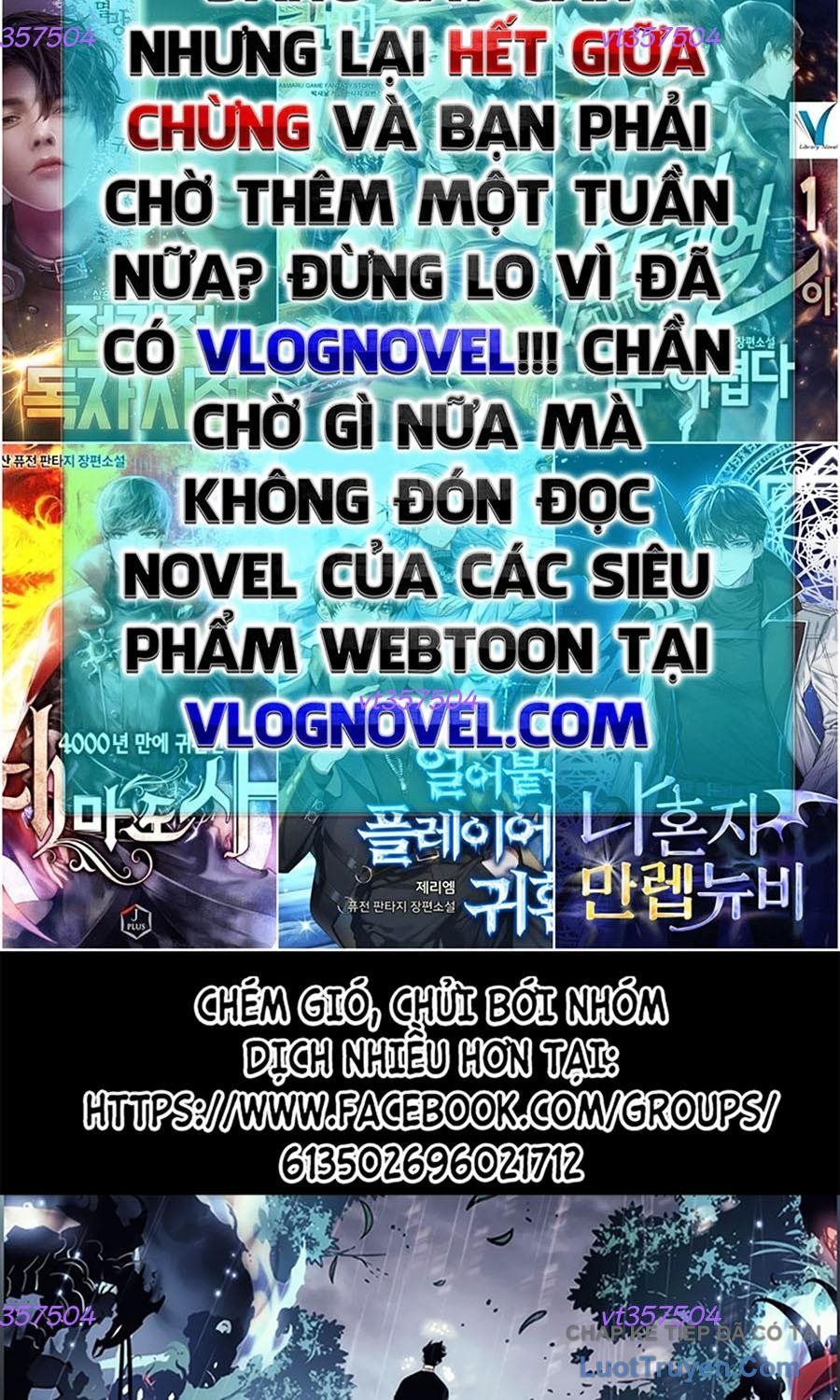 Quản Giáo Số 0 Chapter 35 - 117
