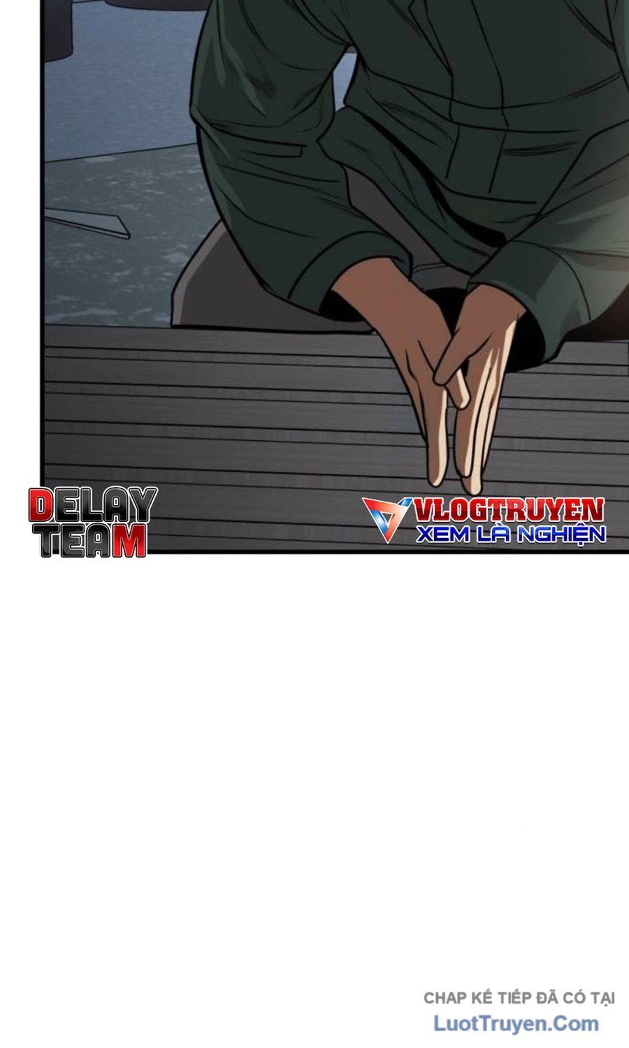 Quản Giáo Số 0 Chapter 35 - 18