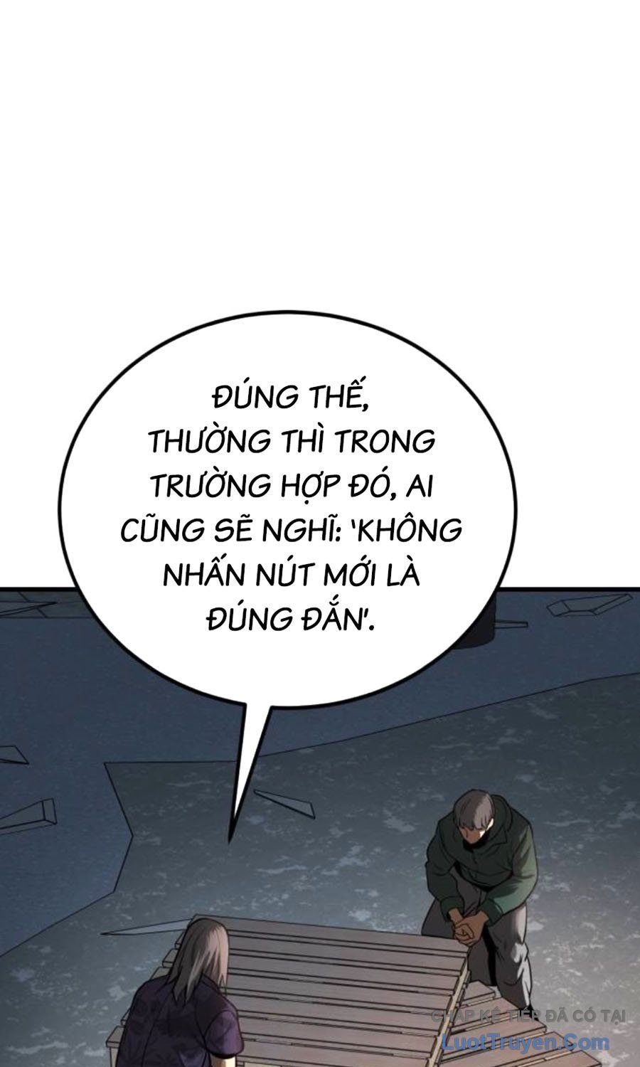 Quản Giáo Số 0 Chapter 35 - 19