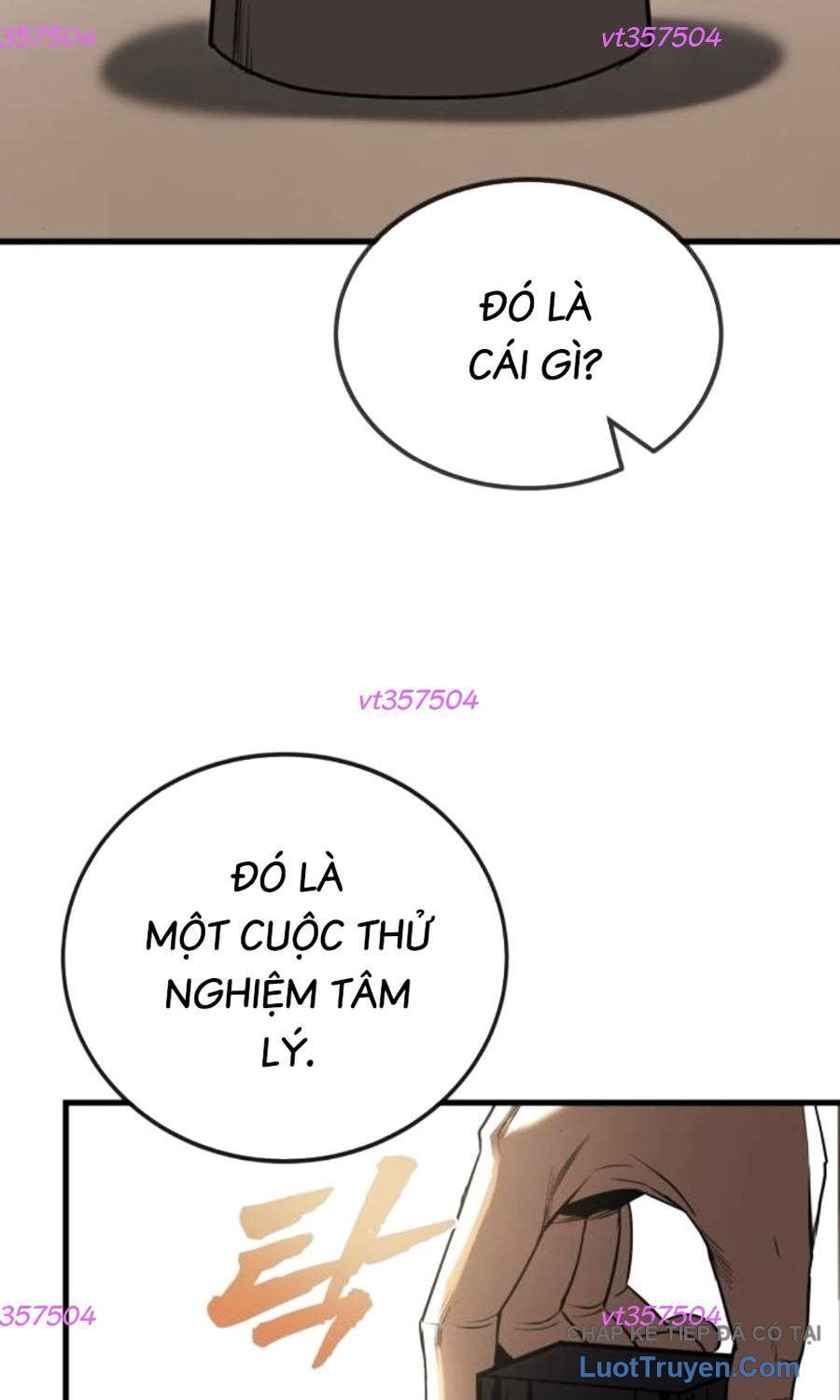 Quản Giáo Số 0 Chapter 35 - 3