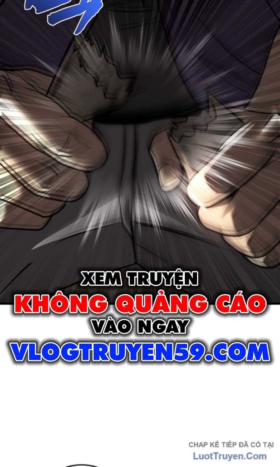 Quản Giáo Số 0 Chapter 35 - 23