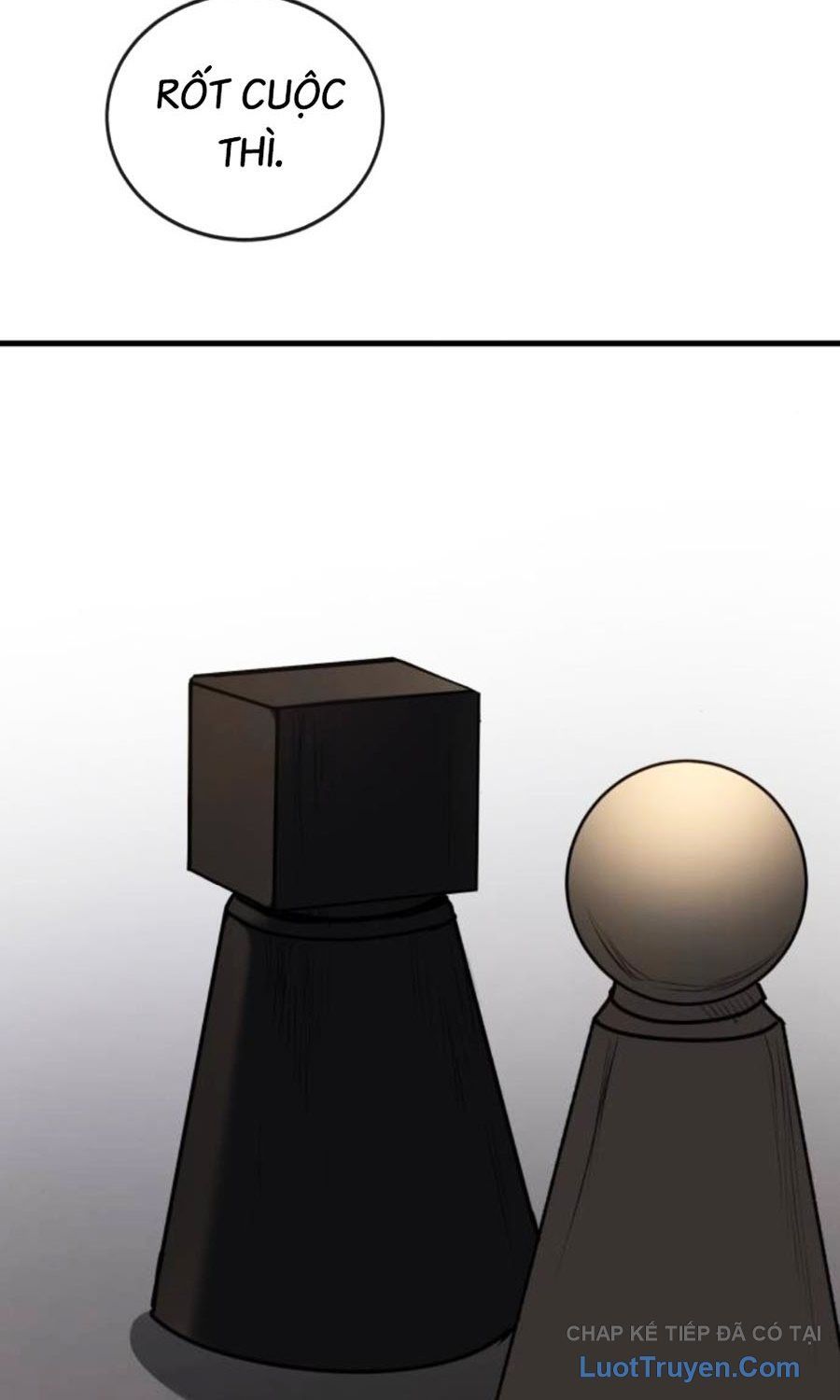 Quản Giáo Số 0 Chapter 35 - 24