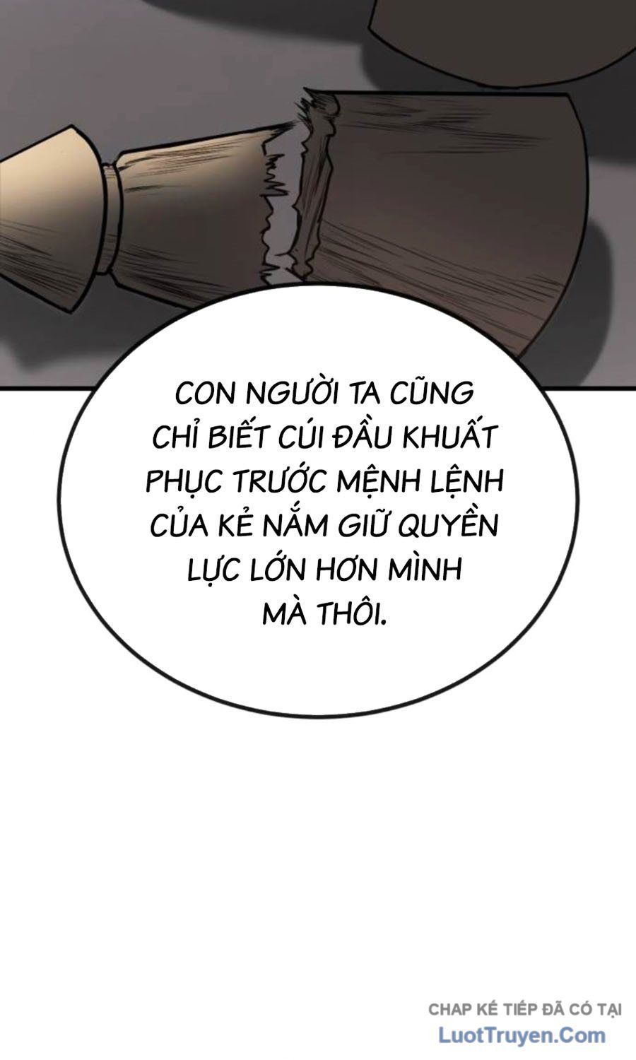 Quản Giáo Số 0 Chapter 35 - 25