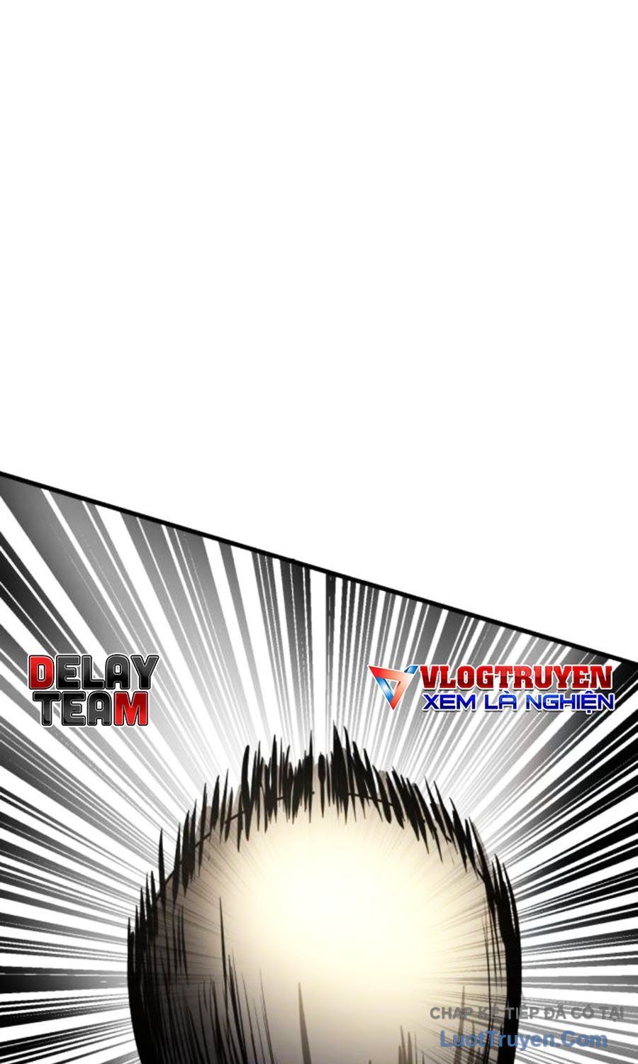 Quản Giáo Số 0 Chapter 35 - 29