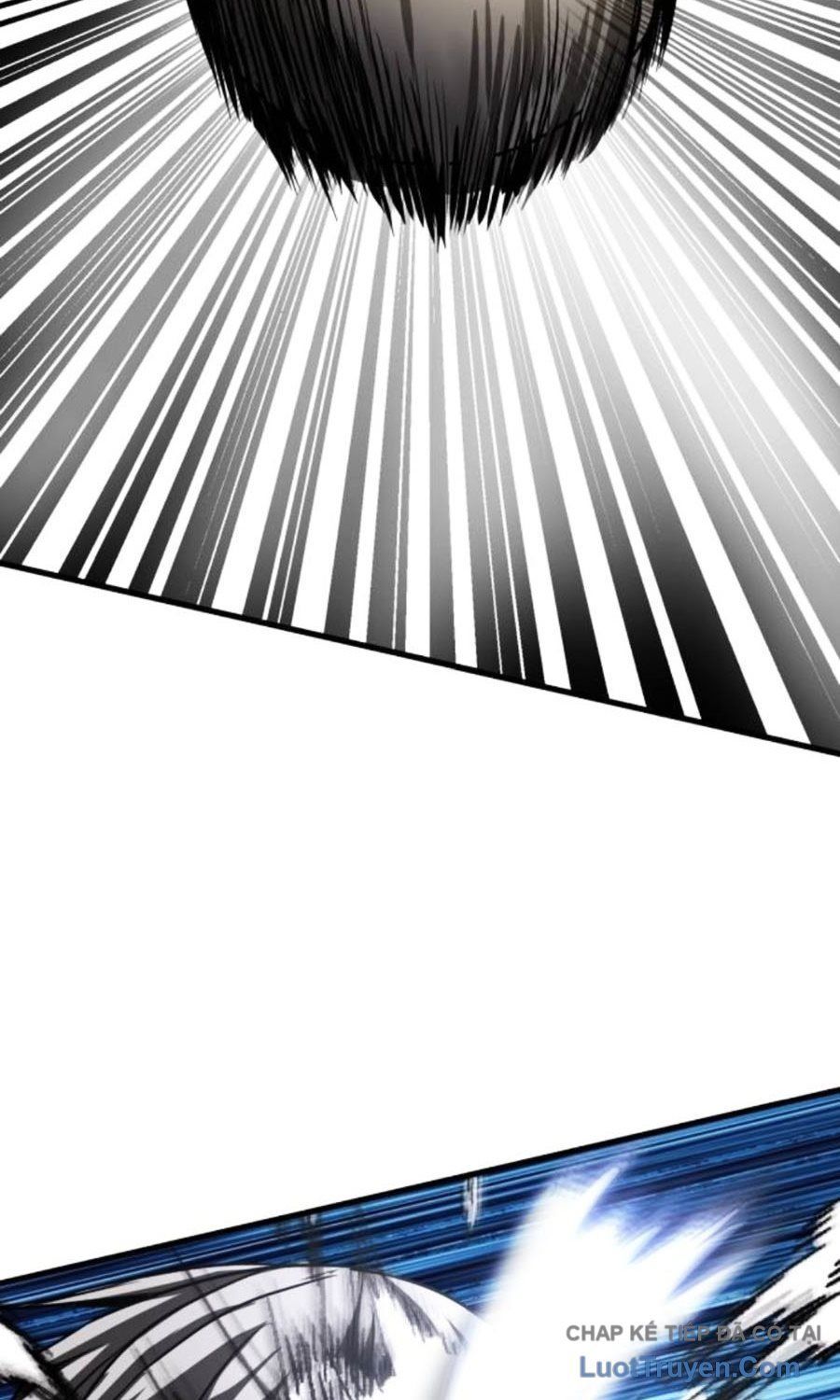 Quản Giáo Số 0 Chapter 35 - 30