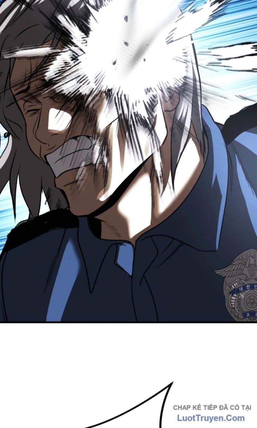 Quản Giáo Số 0 Chapter 35 - 31