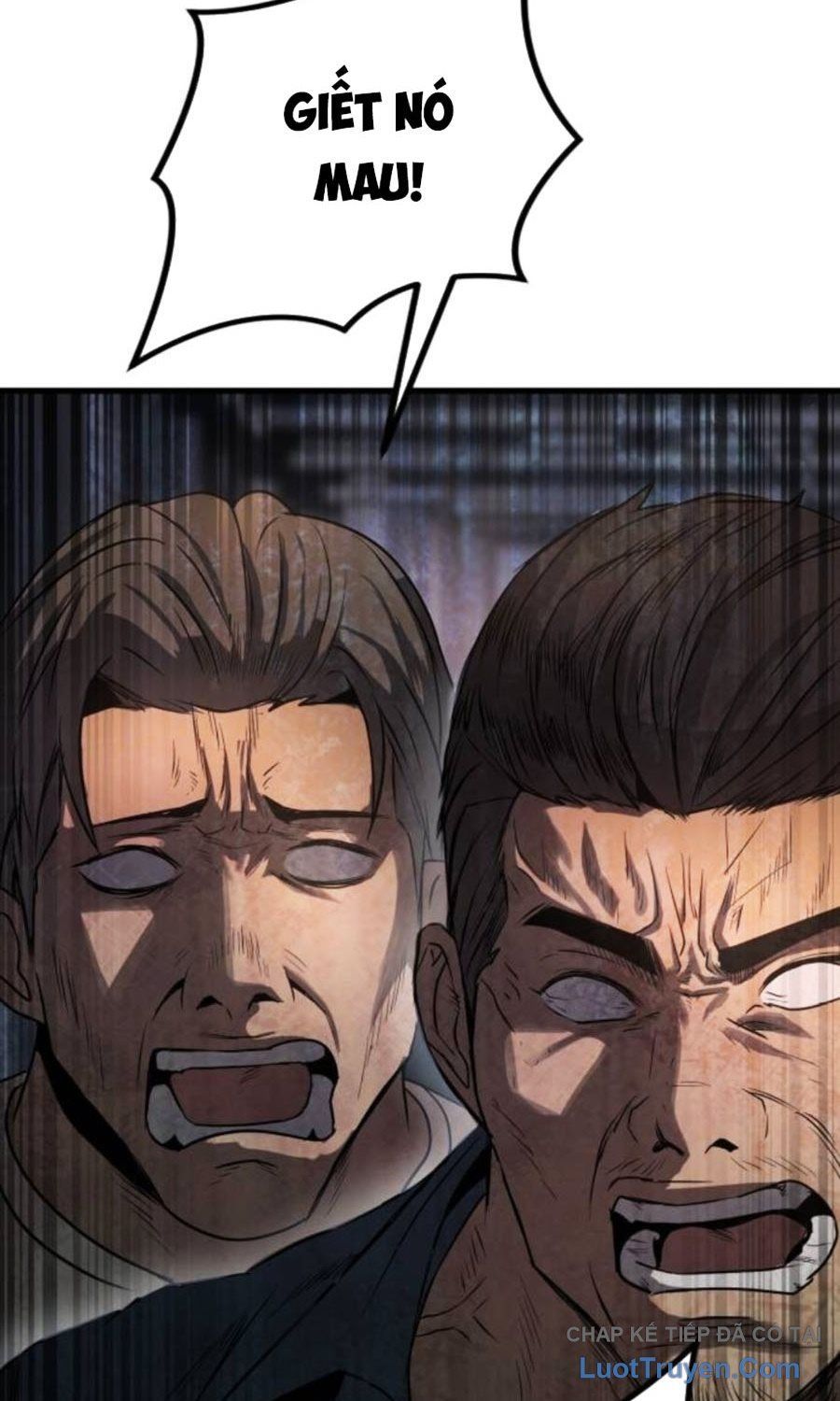 Quản Giáo Số 0 Chapter 35 - 32