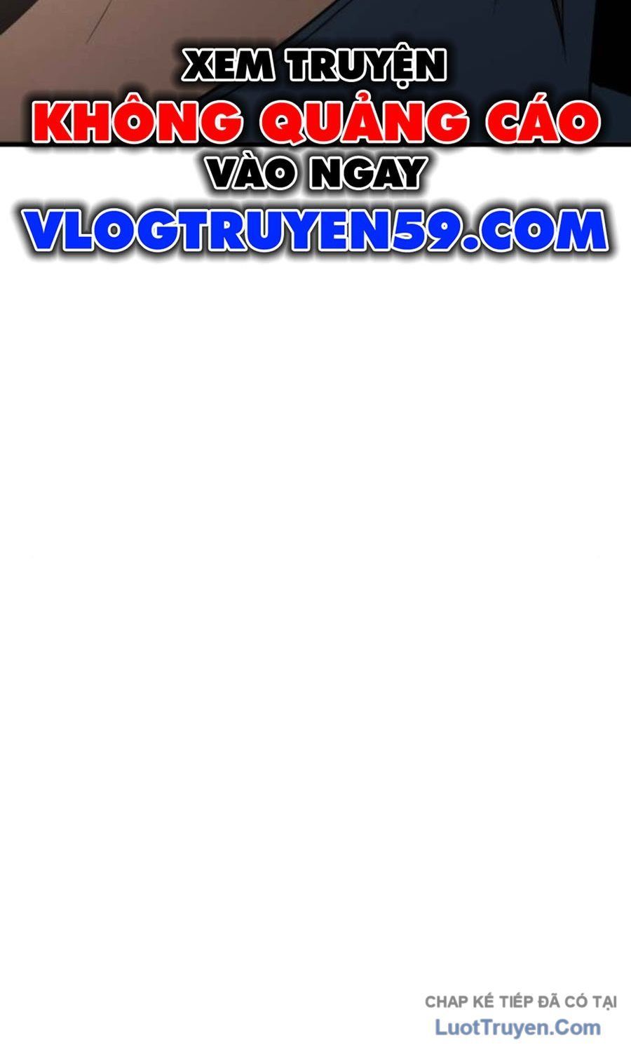 Quản Giáo Số 0 Chapter 35 - 36