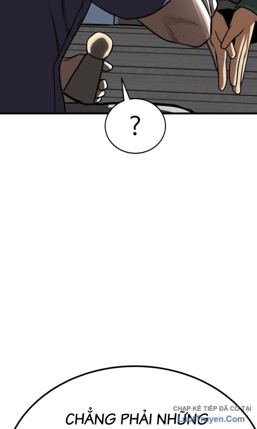 Quản Giáo Số 0 Chapter 35 - 40