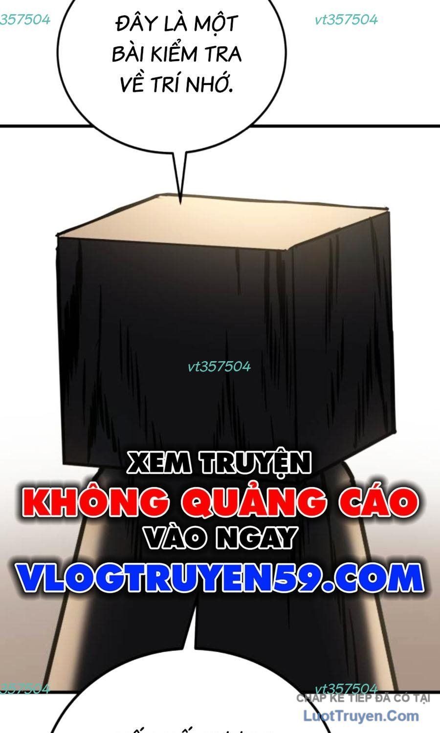 Quản Giáo Số 0 Chapter 35 - 5