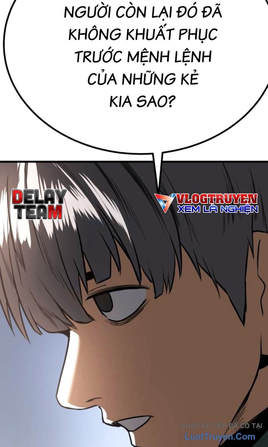 Quản Giáo Số 0 Chapter 35 - 41