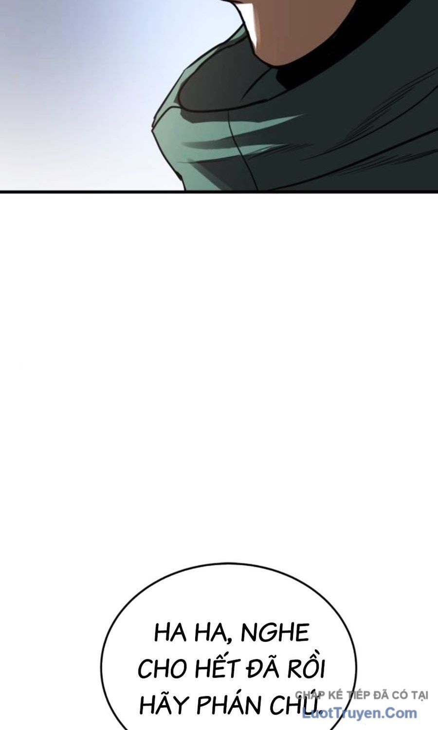 Quản Giáo Số 0 Chapter 35 - 42