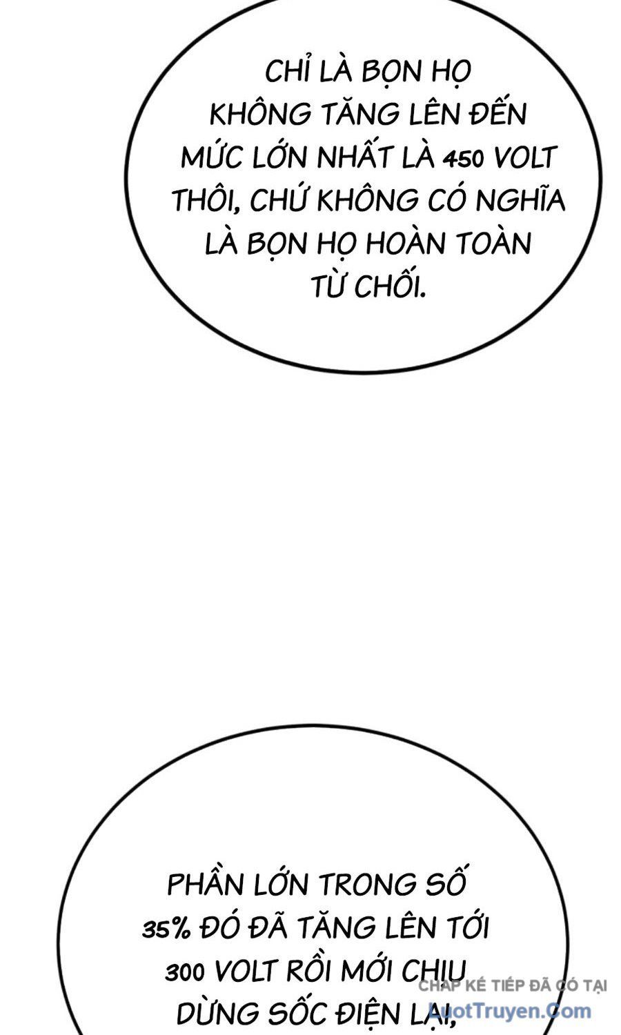 Quản Giáo Số 0 Chapter 35 - 44