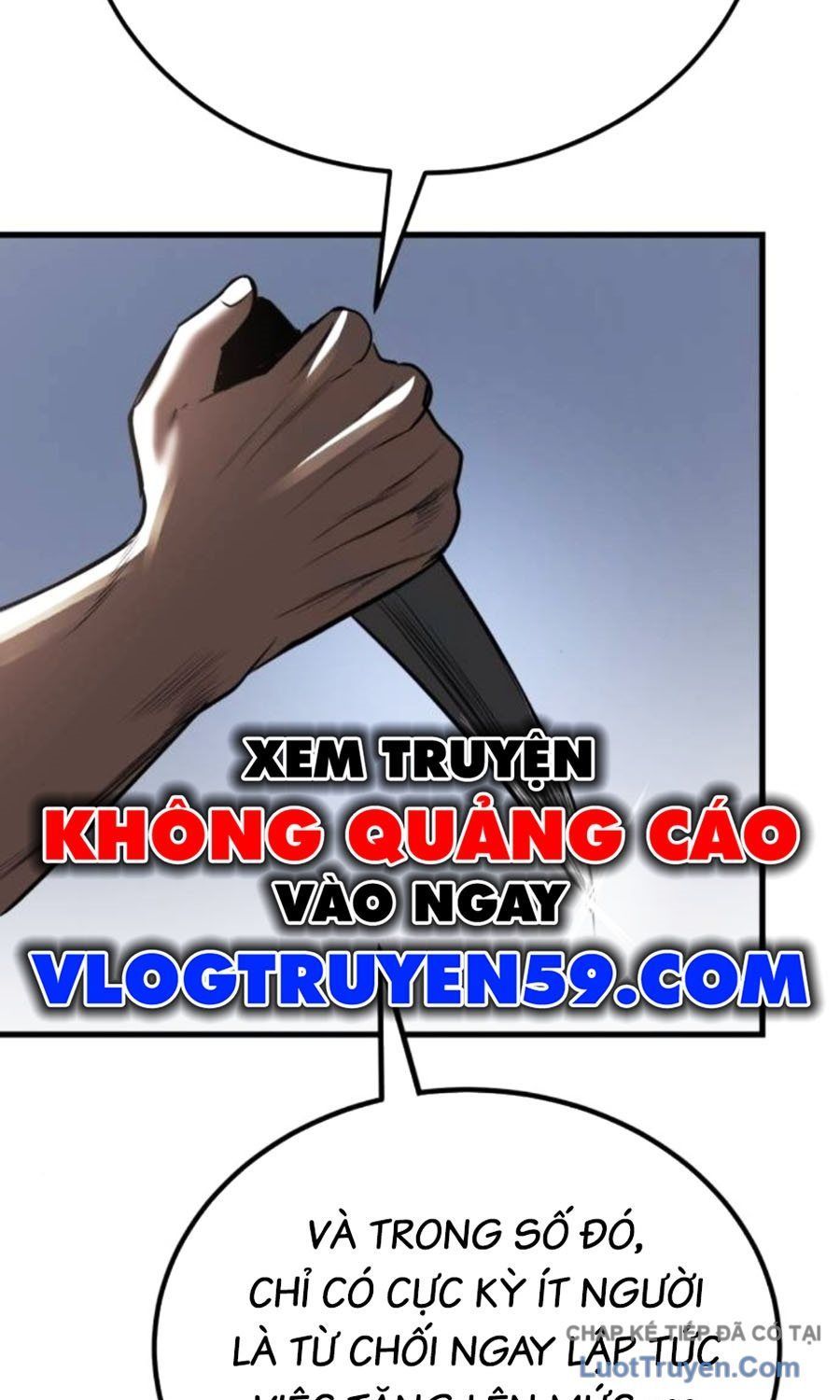 Quản Giáo Số 0 Chapter 35 - 45