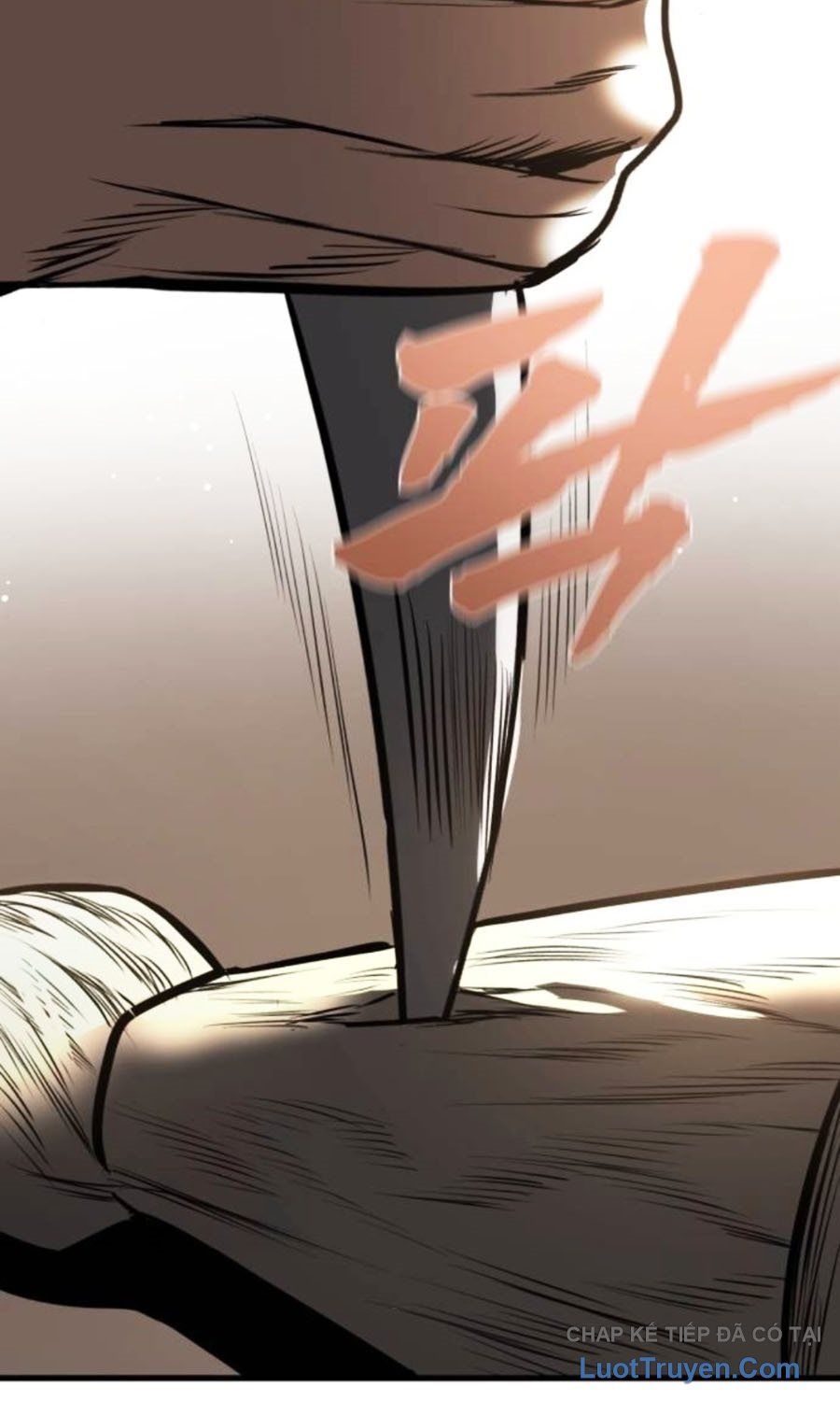 Quản Giáo Số 0 Chapter 35 - 47