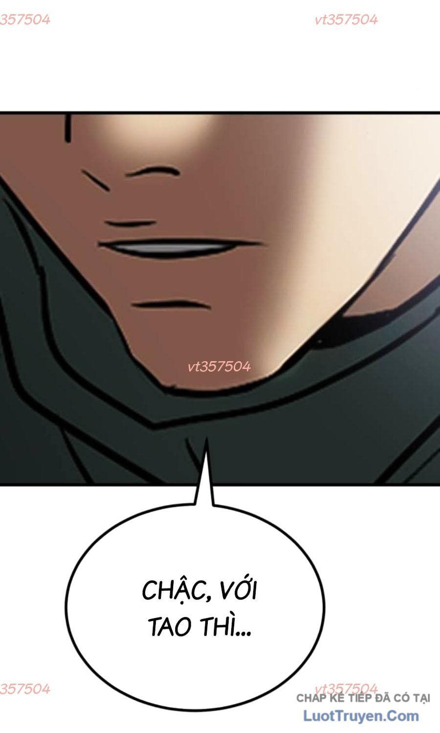 Quản Giáo Số 0 Chapter 35 - 51