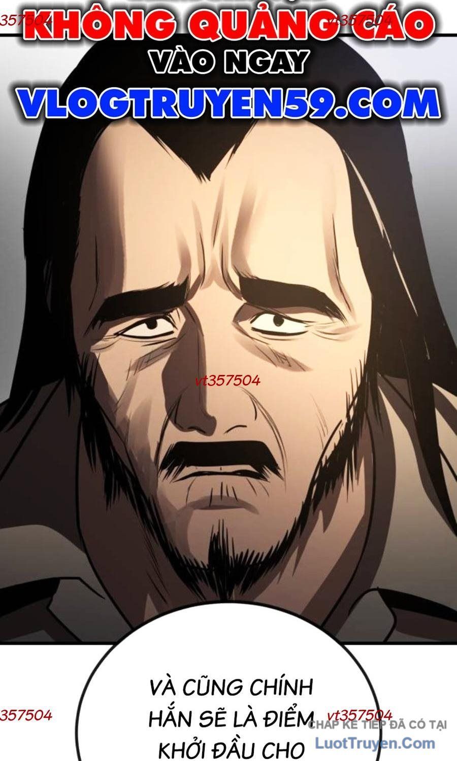 Quản Giáo Số 0 Chapter 35 - 54