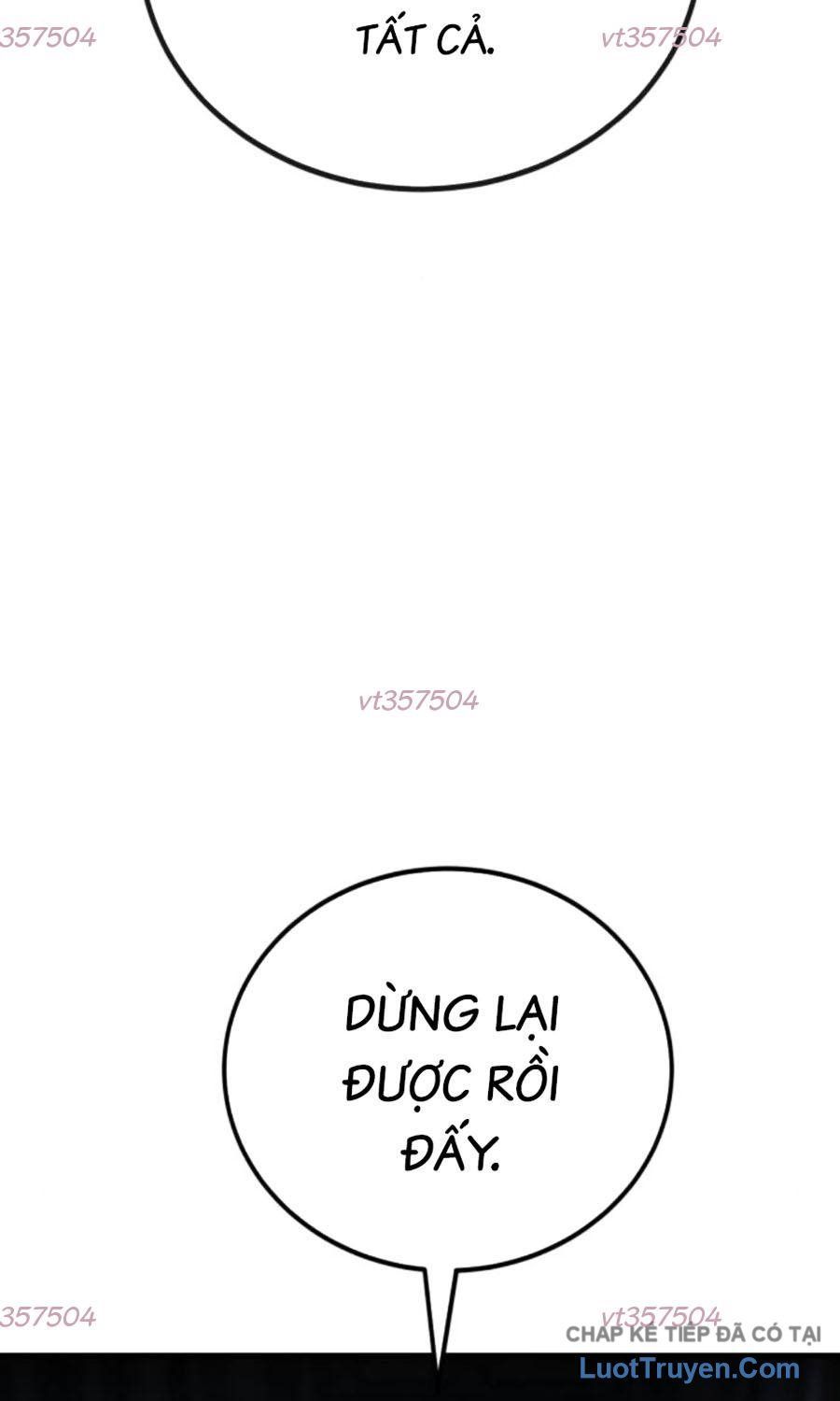 Quản Giáo Số 0 Chapter 35 - 55