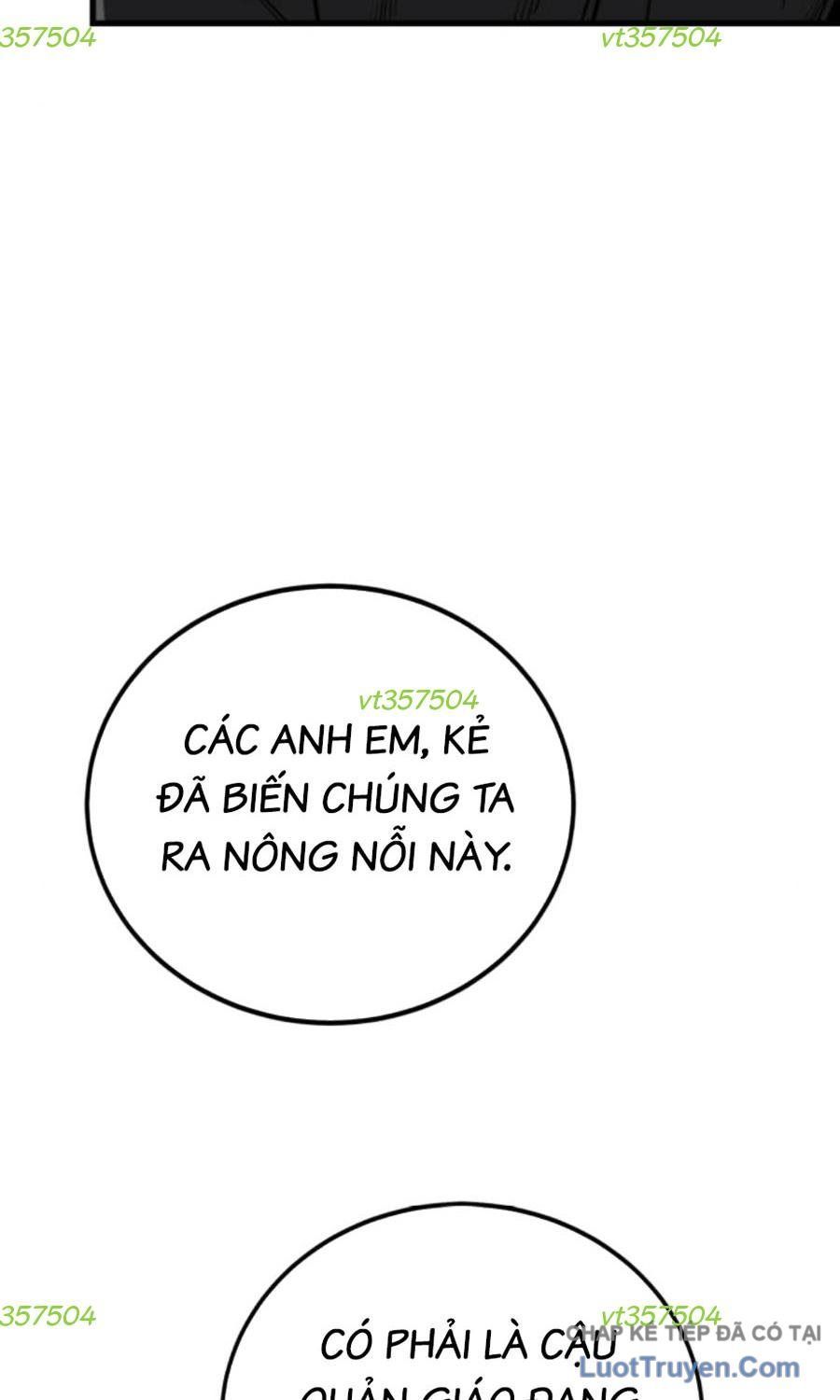 Quản Giáo Số 0 Chapter 35 - 58