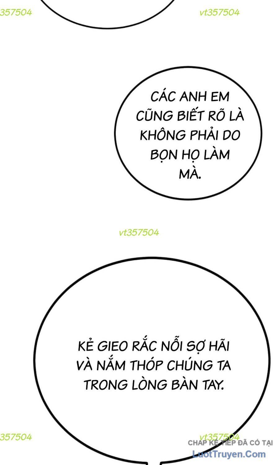 Quản Giáo Số 0 Chapter 35 - 60