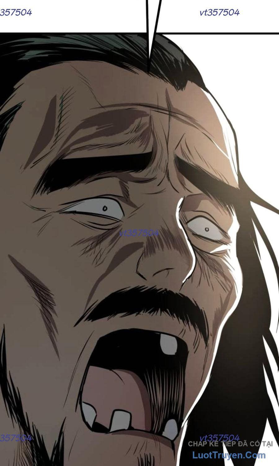 Quản Giáo Số 0 Chapter 35 - 61