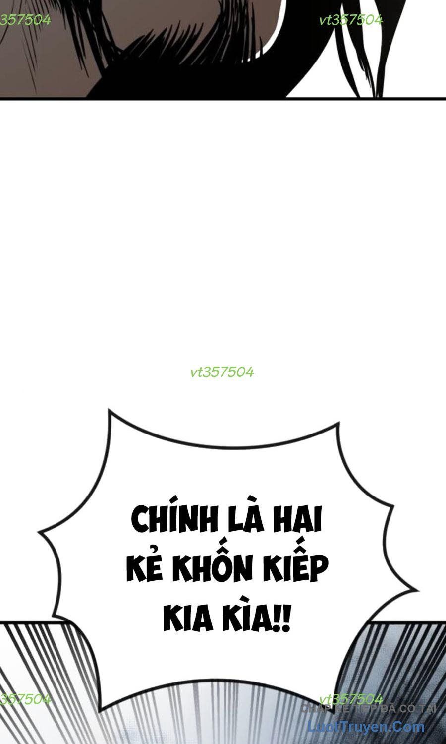 Quản Giáo Số 0 Chapter 35 - 62