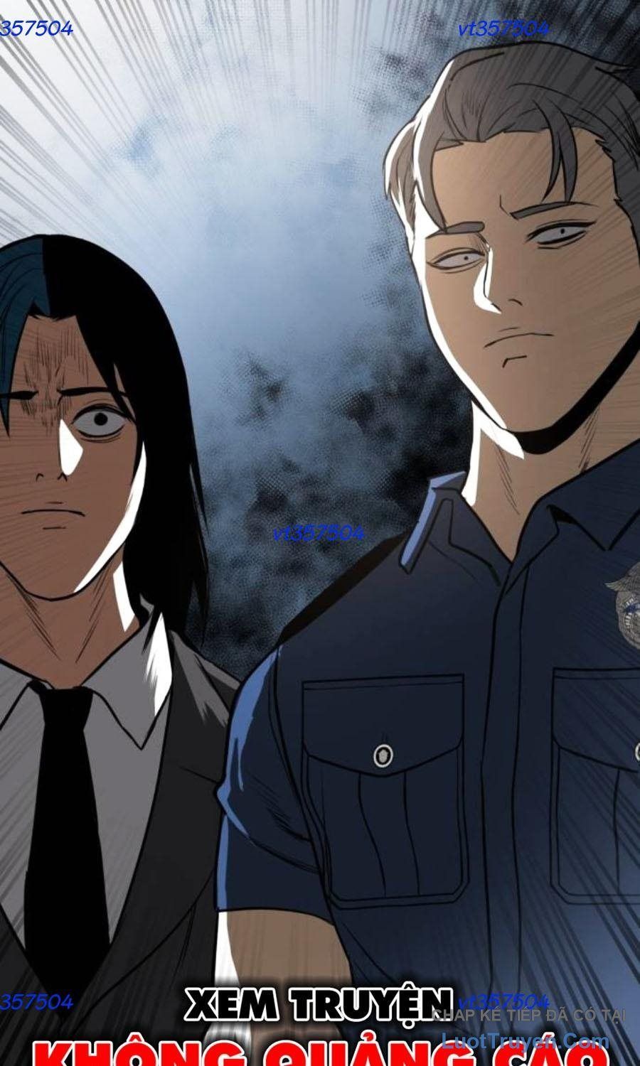 Quản Giáo Số 0 Chapter 35 - 63