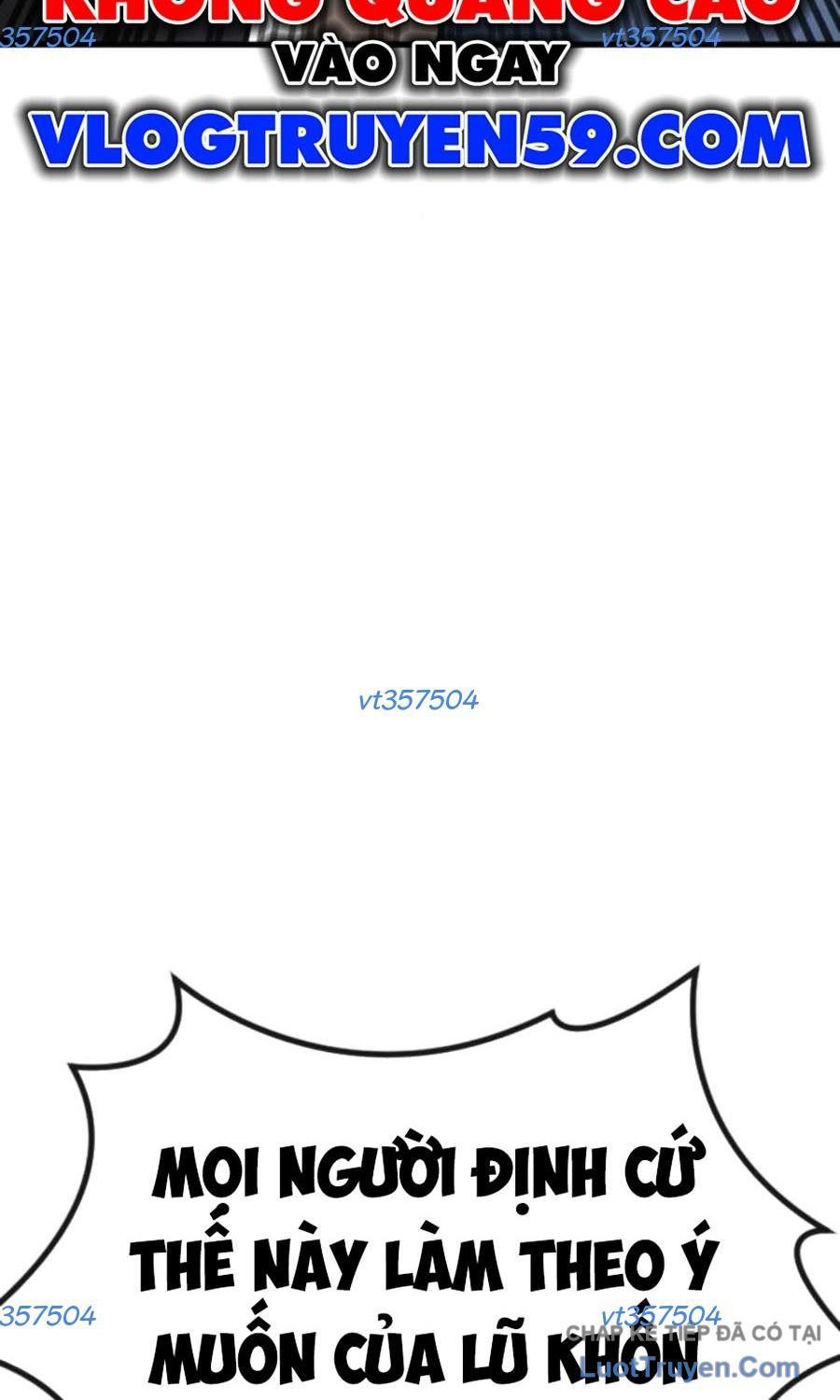Quản Giáo Số 0 Chapter 35 - 64
