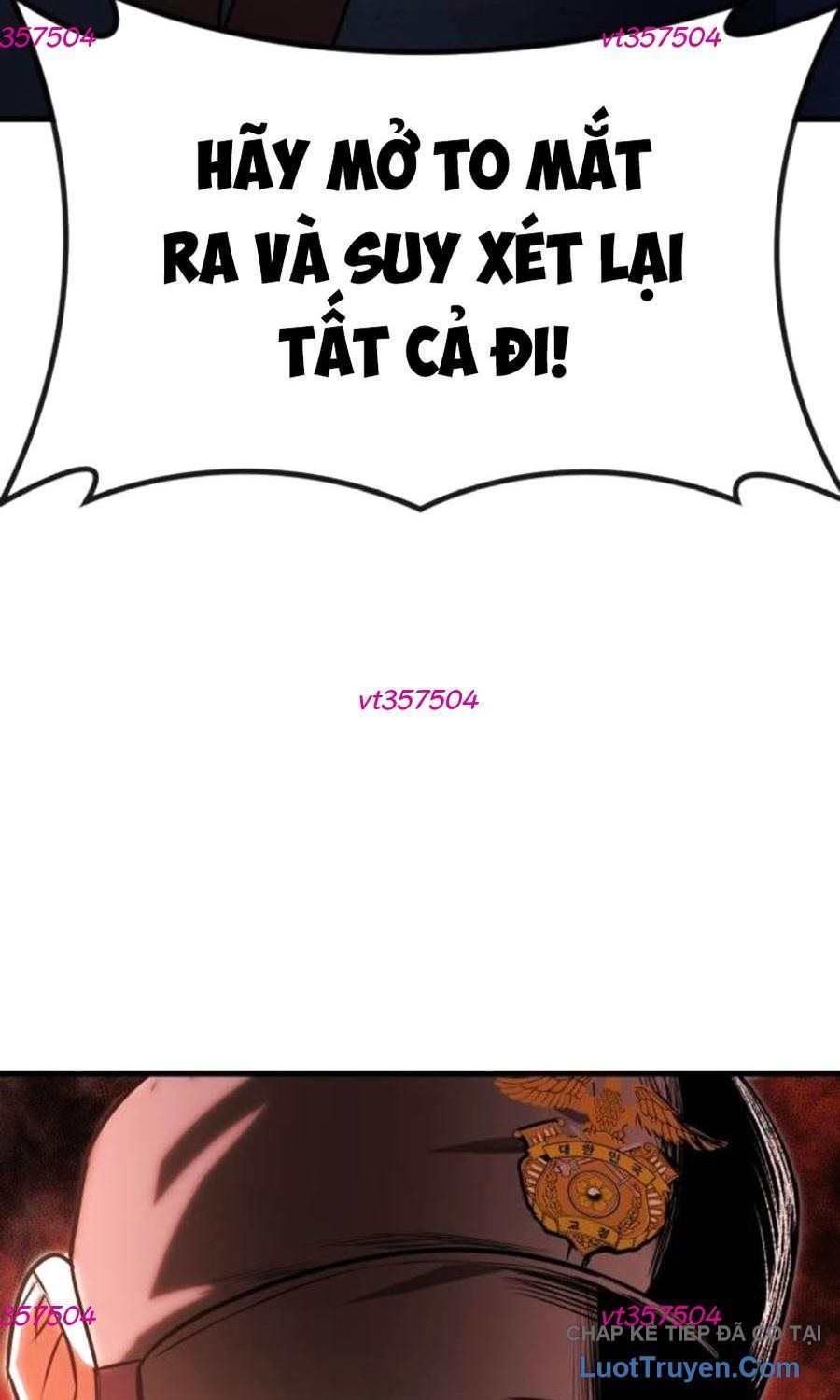 Quản Giáo Số 0 Chapter 35 - 66