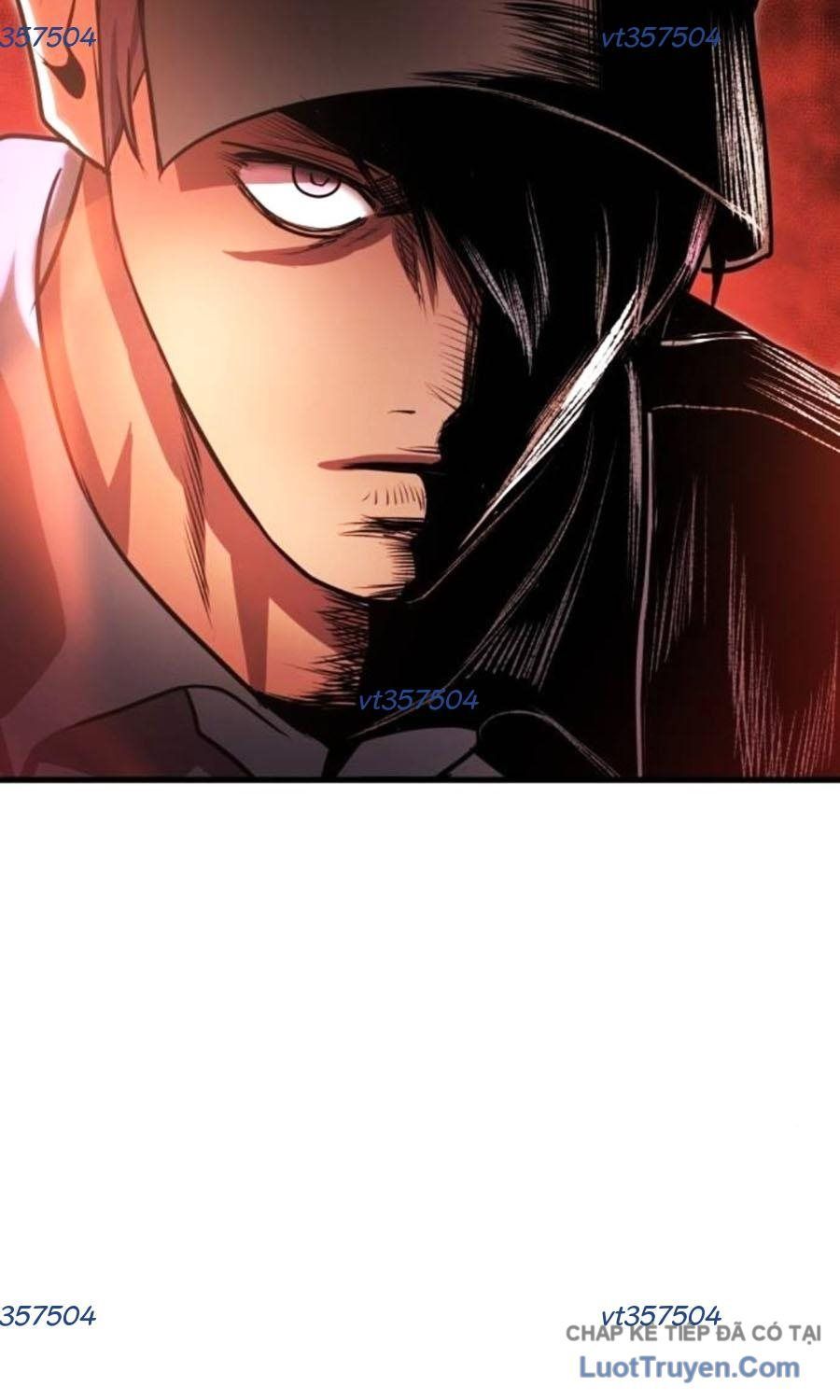 Quản Giáo Số 0 Chapter 35 - 67