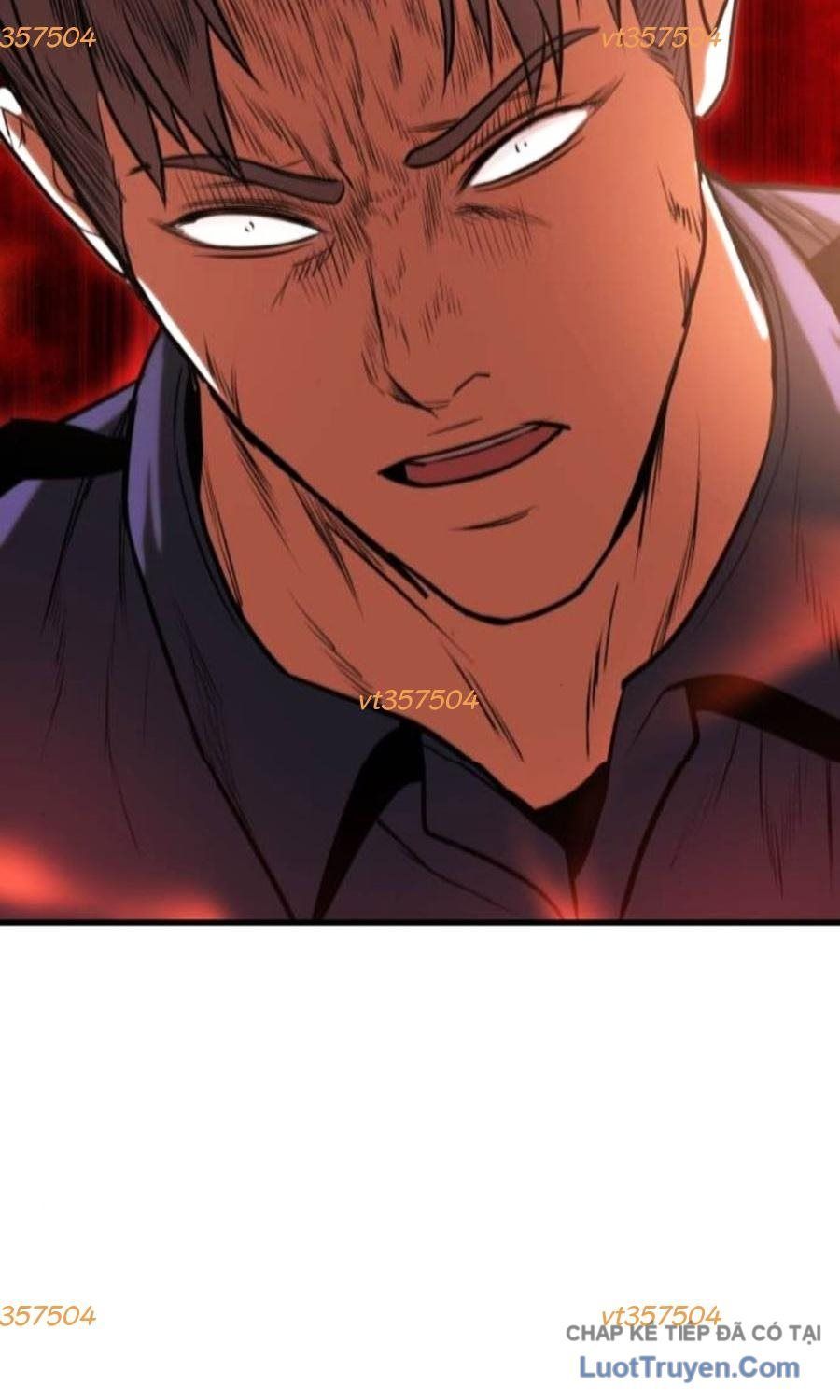 Quản Giáo Số 0 Chapter 35 - 70