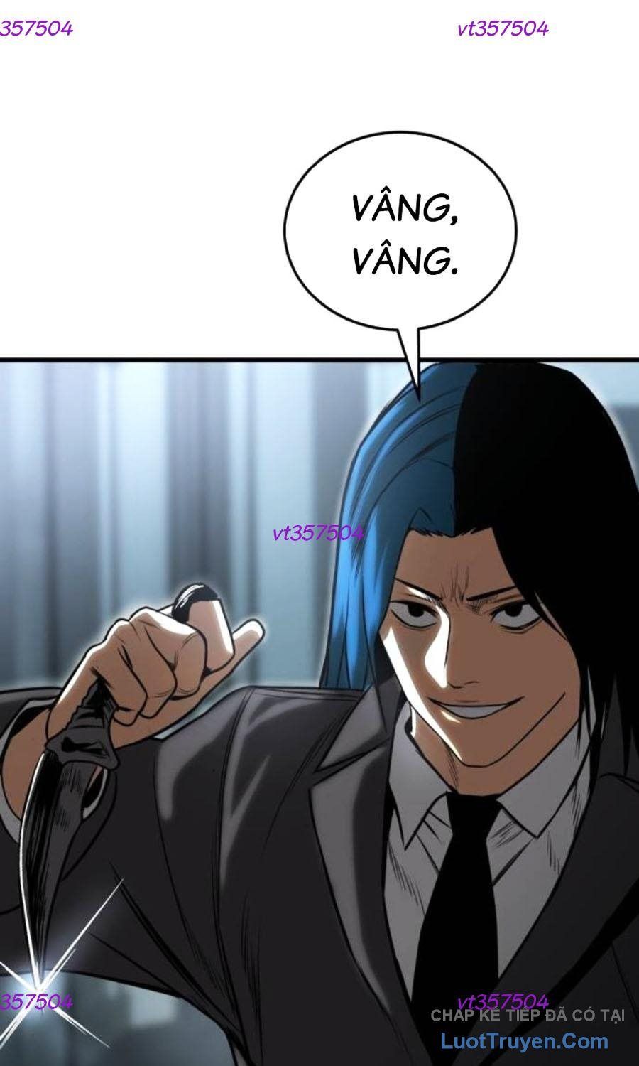 Quản Giáo Số 0 Chapter 35 - 71