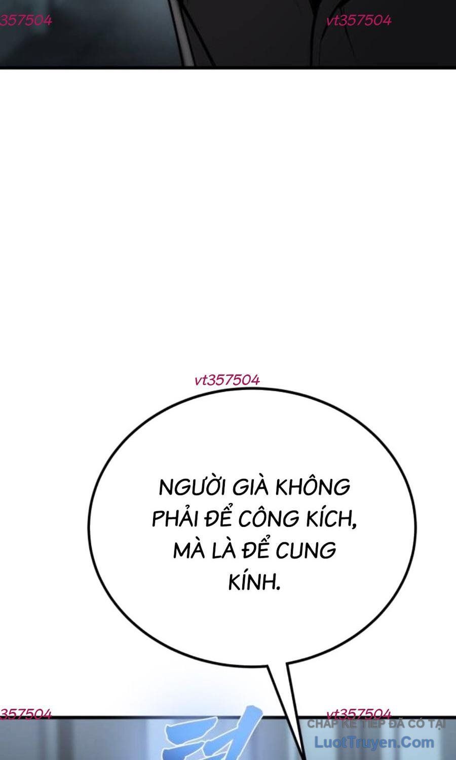 Quản Giáo Số 0 Chapter 35 - 72