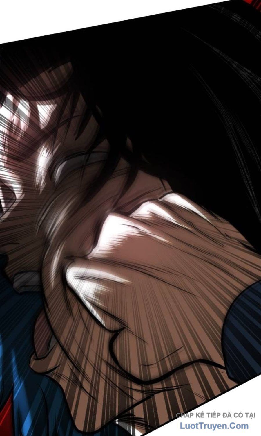 Quản Giáo Số 0 Chapter 35 - 74