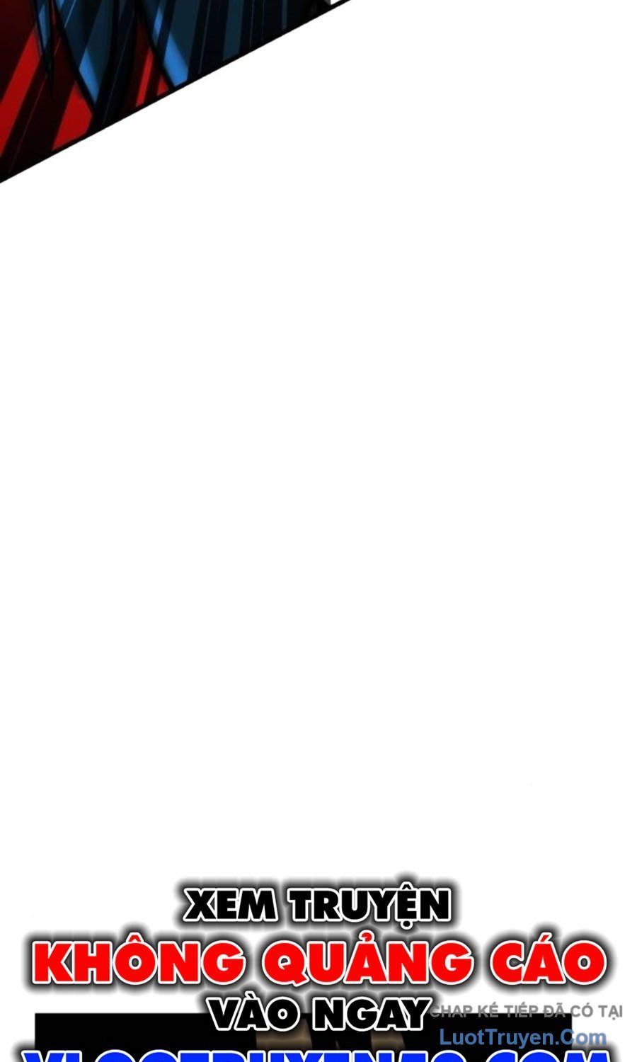 Quản Giáo Số 0 Chapter 35 - 75