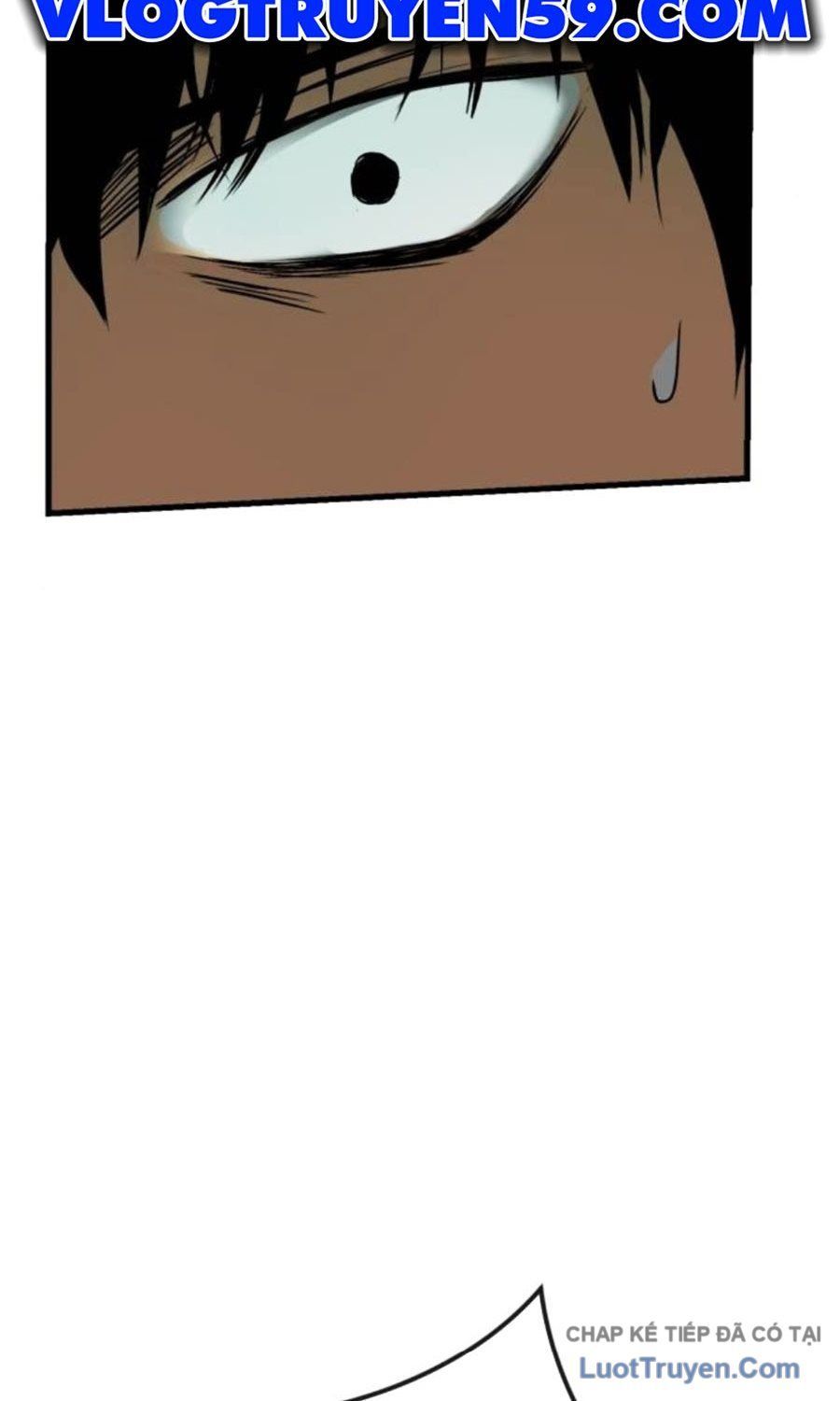 Quản Giáo Số 0 Chapter 35 - 76