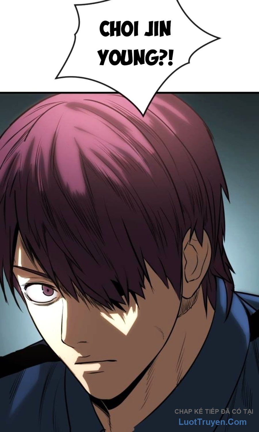 Quản Giáo Số 0 Chapter 35 - 77