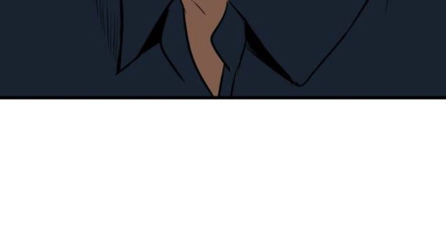 Quản Giáo Số 0 Chapter 35 - 78