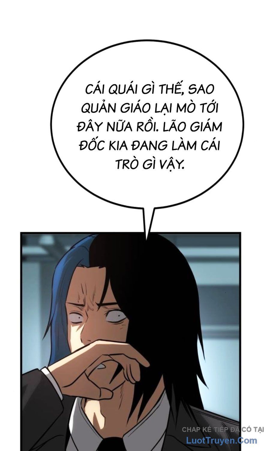Quản Giáo Số 0 Chapter 35 - 79