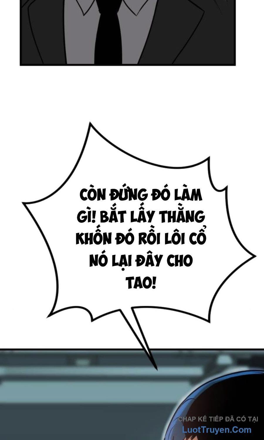 Quản Giáo Số 0 Chapter 35 - 80