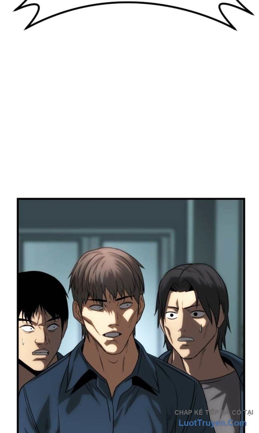 Quản Giáo Số 0 Chapter 35 - 82