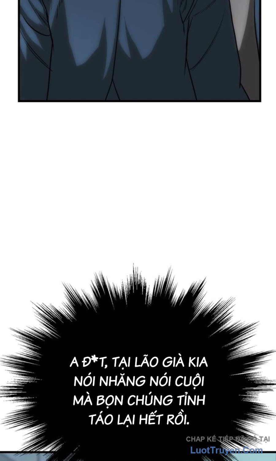 Quản Giáo Số 0 Chapter 35 - 83