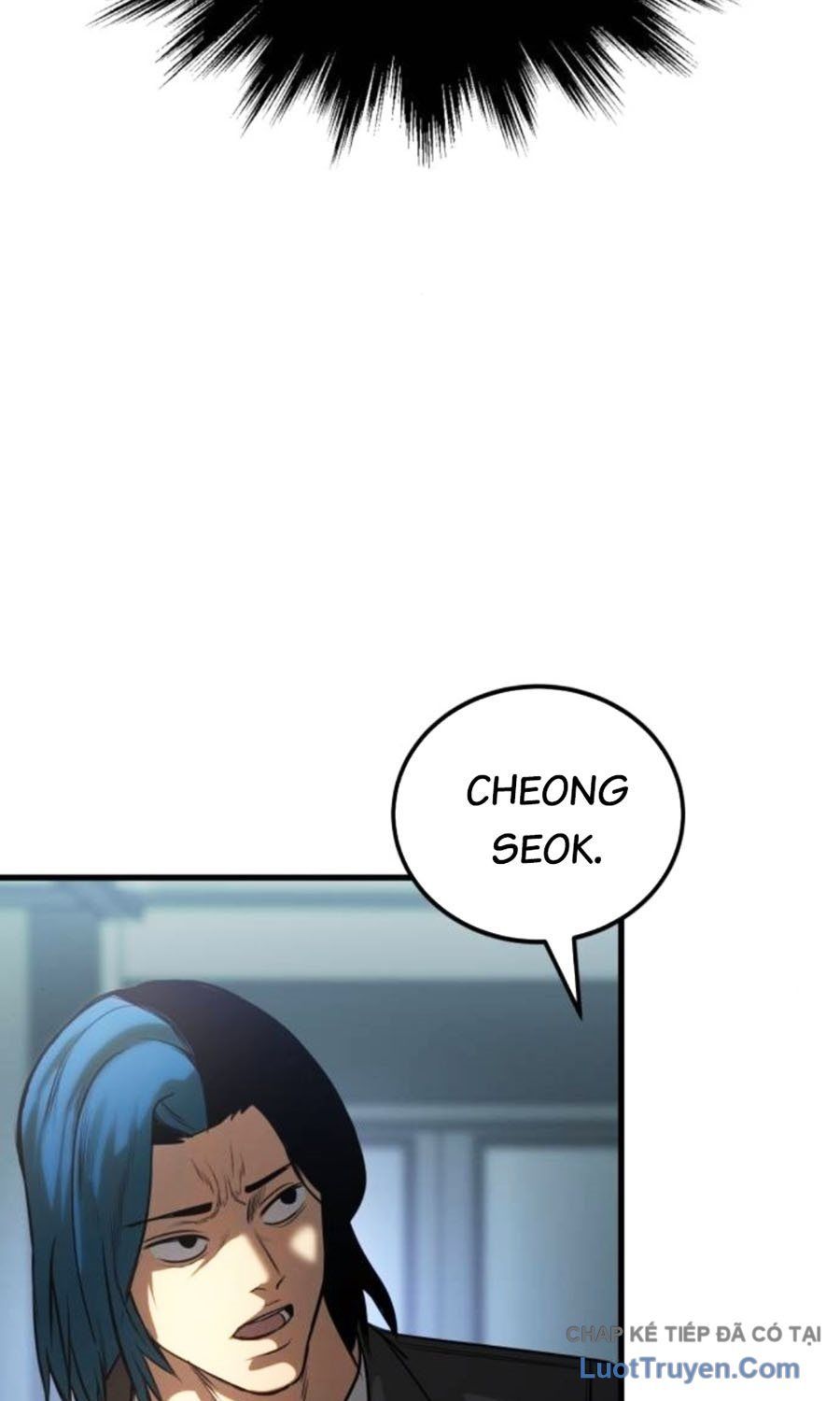 Quản Giáo Số 0 Chapter 35 - 85